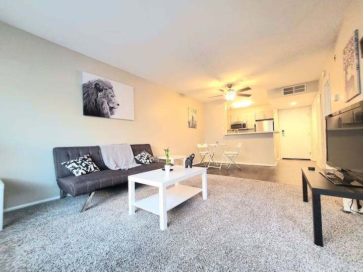 Long Beach Vacation Rentals Apartments and More Airbnb
