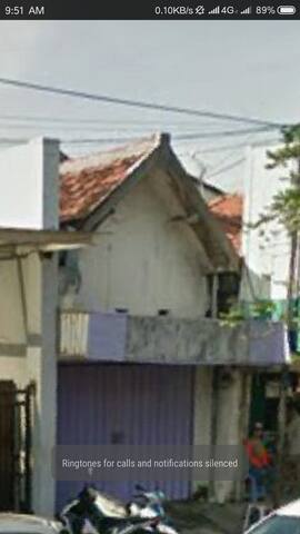 Airbnb Madura Island Vacation Rentals Places To Stay