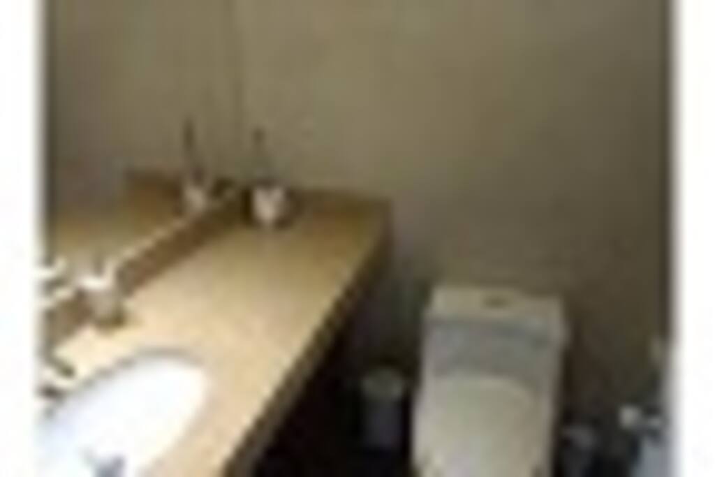 BAÑO PRINCIPAL