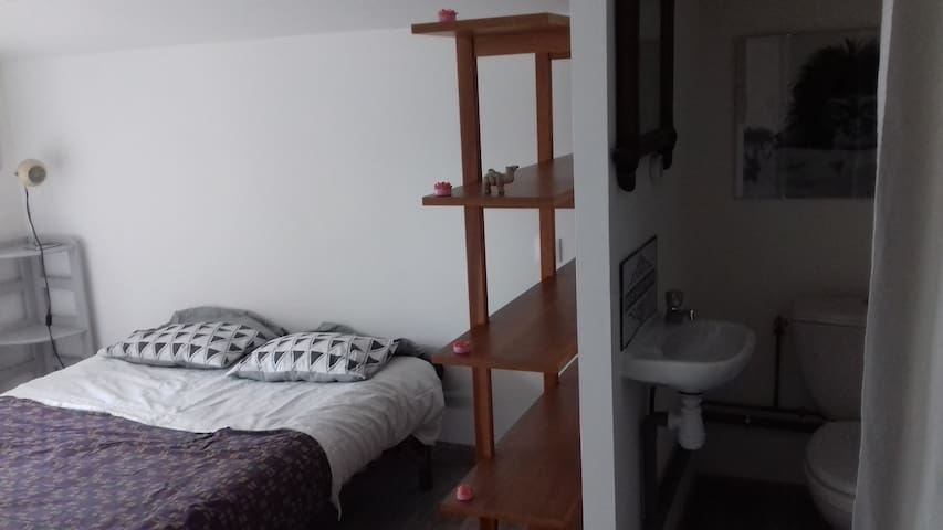 Chez Jean