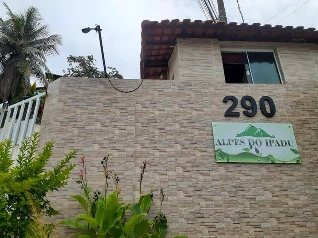 Casa ,combina com encontros, Ibercup Promoção. gallery image 2