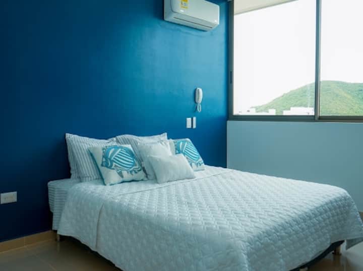 ห้องนอน1