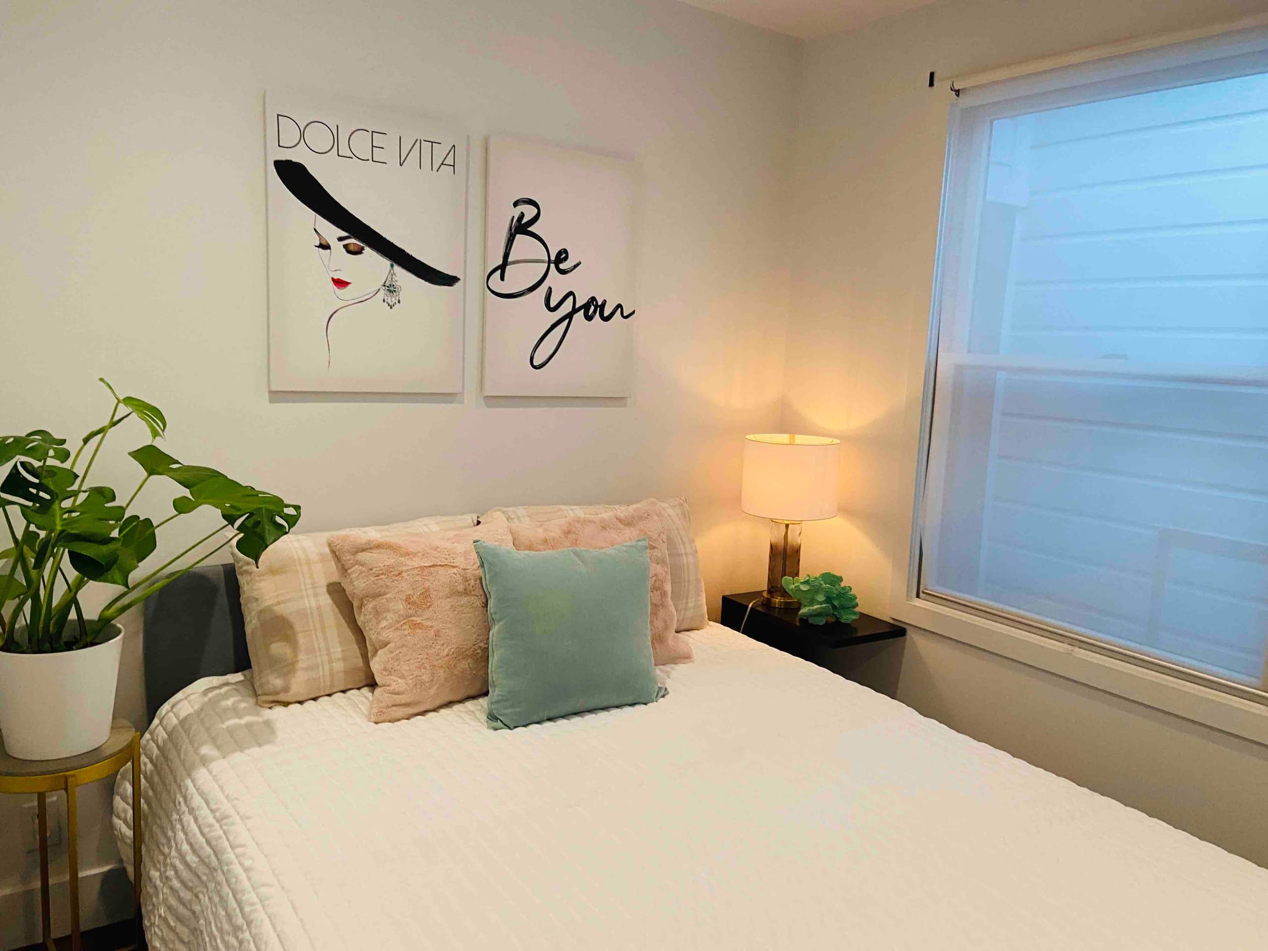 Home in San Francisco · ★4.82 · 3 bedrooms · 3 beds · 2 baths - Image 23