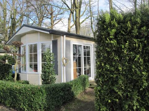 Vacation Rental Veluwe