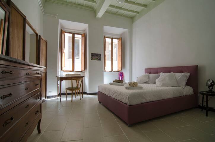 La casa di Livia al Pantheon gallery image 2