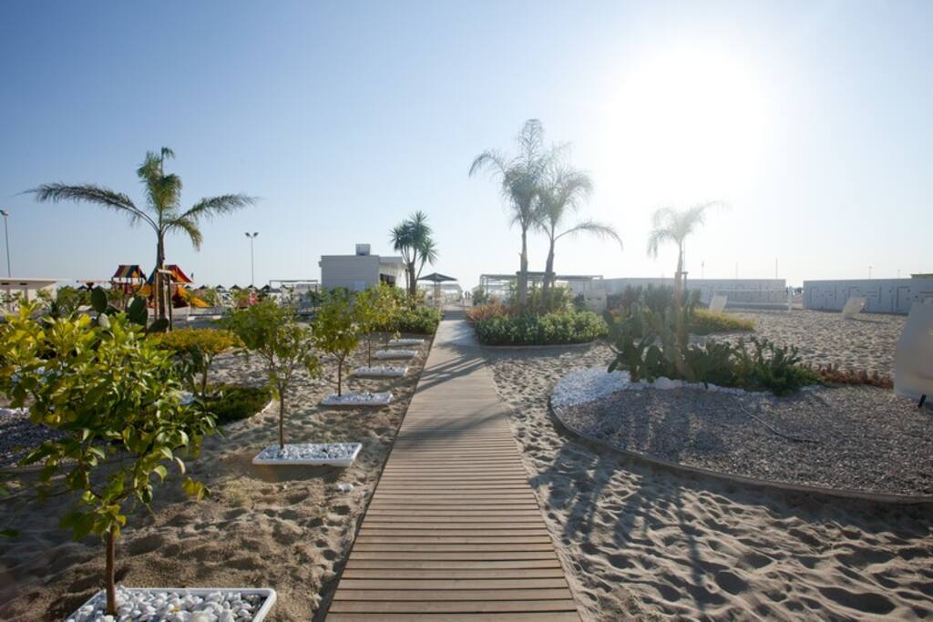 Appartamenti Affitto Giulianova Appartamenti Affitto Giulianova