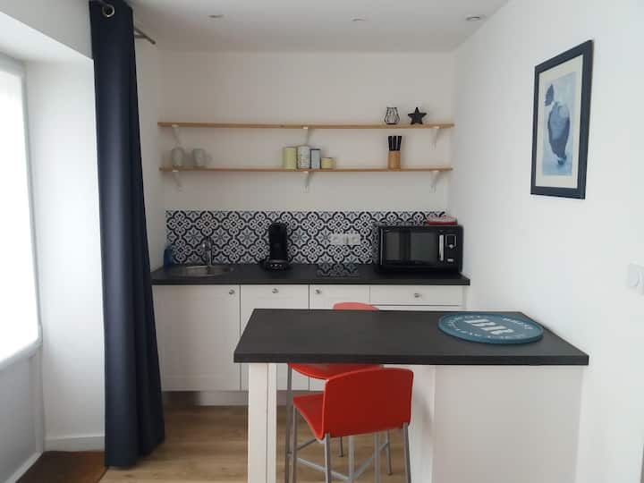 Brest : locations de vacances et logements - Bretagne, France | Airbnb