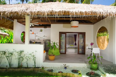 Baby Sia @ SandShine Village