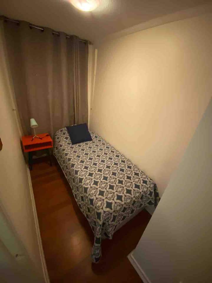 Habitación 3
