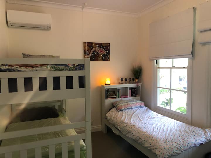 Habitación 1