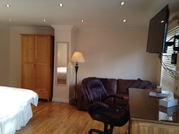 Harpenden Vacation Rentals & Homes England, United Kingdom Airbnb