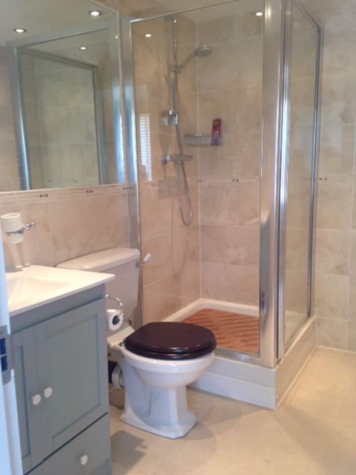 Top 10 Airbnb Vacation Rentals In Harpenden, United Kingdom Updated 2024 Trip101