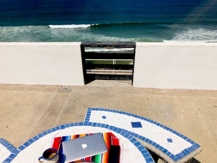 Playas de Tijuana Vacation Rentals & Homes Baja California, Mexico Airbnb