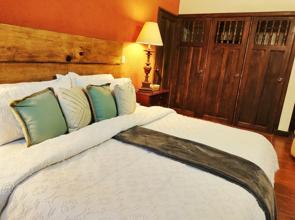 ห้องนอน1