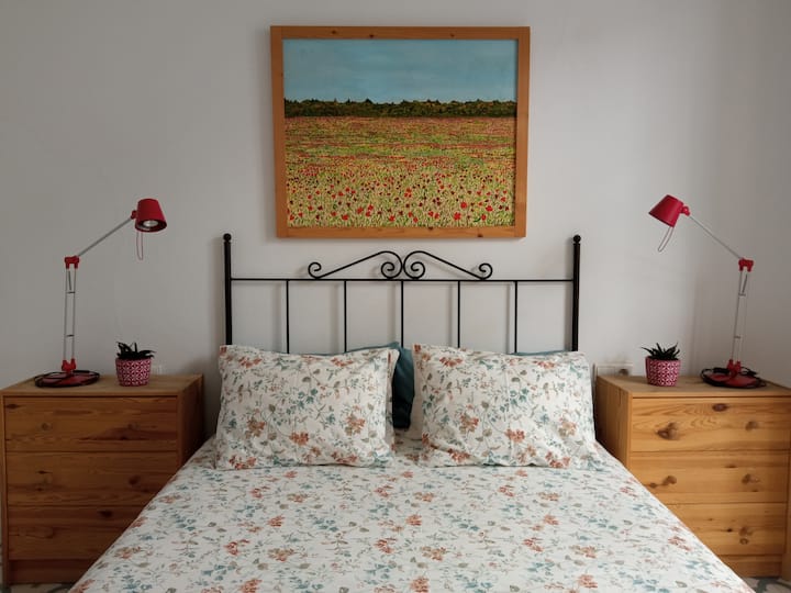 10 Best LongTerm Rentals In Cádiz, Spain Updated 2024 Trip101