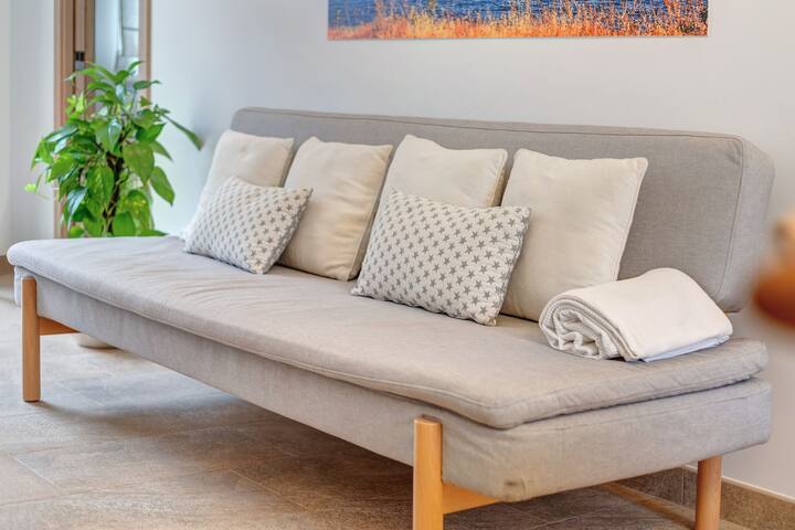 Es Pop Nou gallery image 5