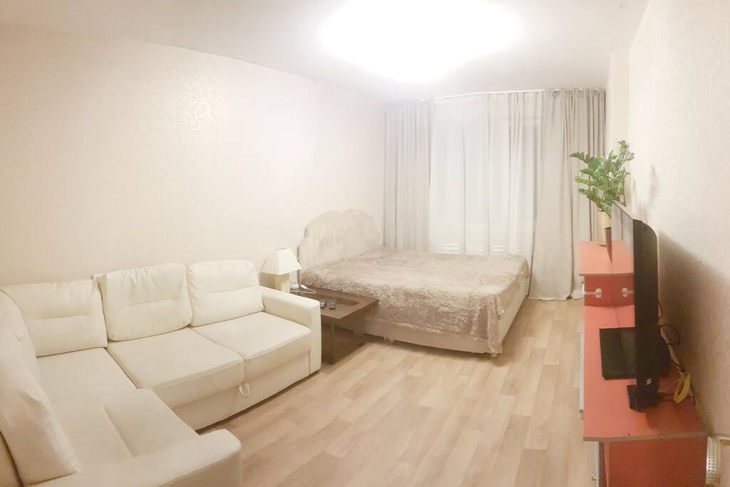 Сниму студию в новгород. Снять студию в москве на длительный срок. Снять квартиру в нижнем ул витебская 4. Сниму студию в новгород. Снять квартиру в заринске на длительный срок.