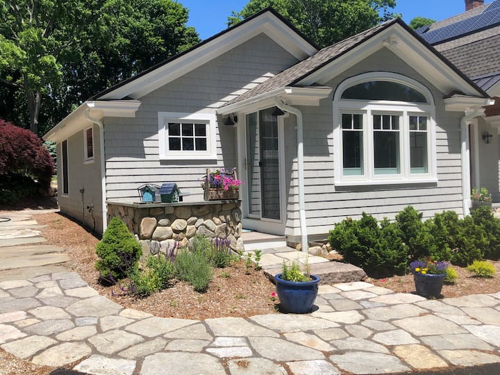 Mystic, Stonington Vacation Rentals Cottage and House Rentals Airbnb
