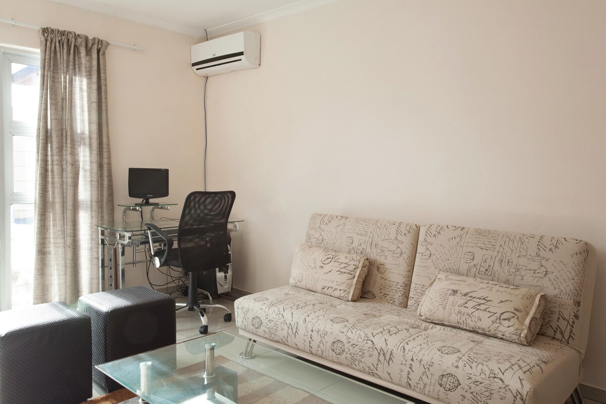 Villa Rental Cape Town Luxury Villas In The Mother City Villa Rental Cape Town Luxury Villas In The Mother City