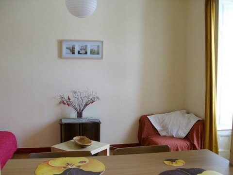 მისაღები ოთახი