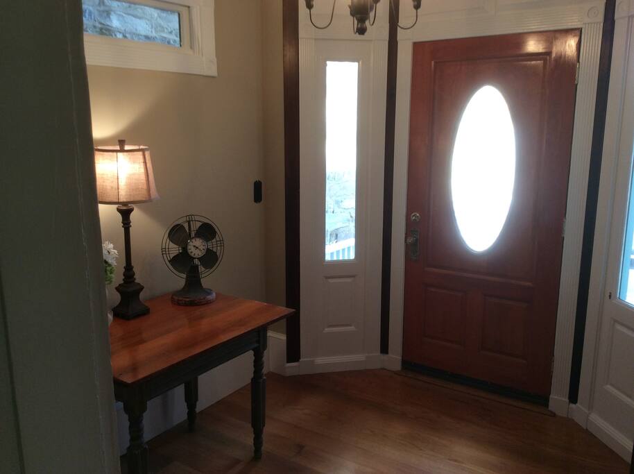 Rooms For Rent In Purcellville Va Rooms For Rent In Purcellville Va