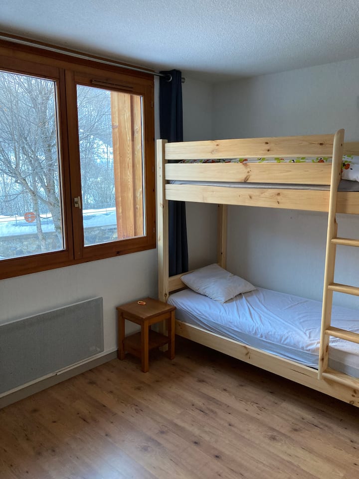 Chambre 2