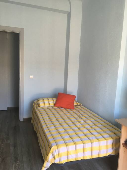 Cama de 190
