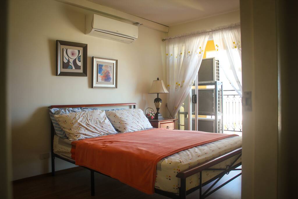 Room 1.