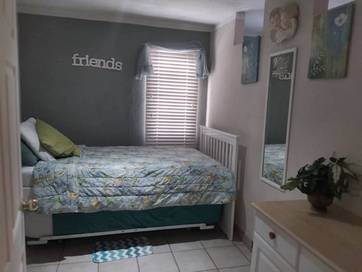 Habitación 3
