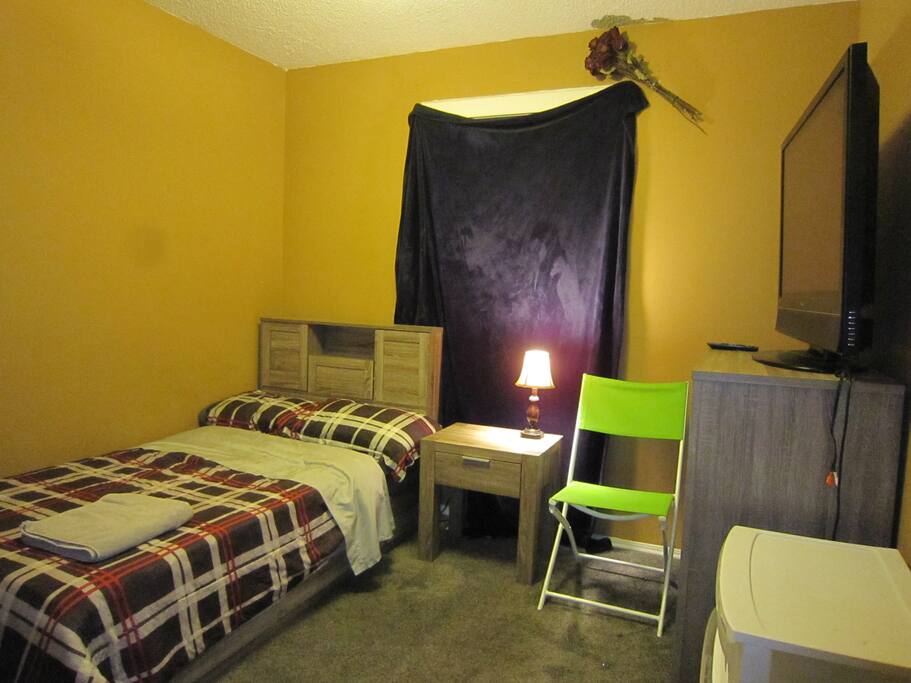 Room For Rent In Marlborough Calgary Room For Rent In Marlborough Calgary