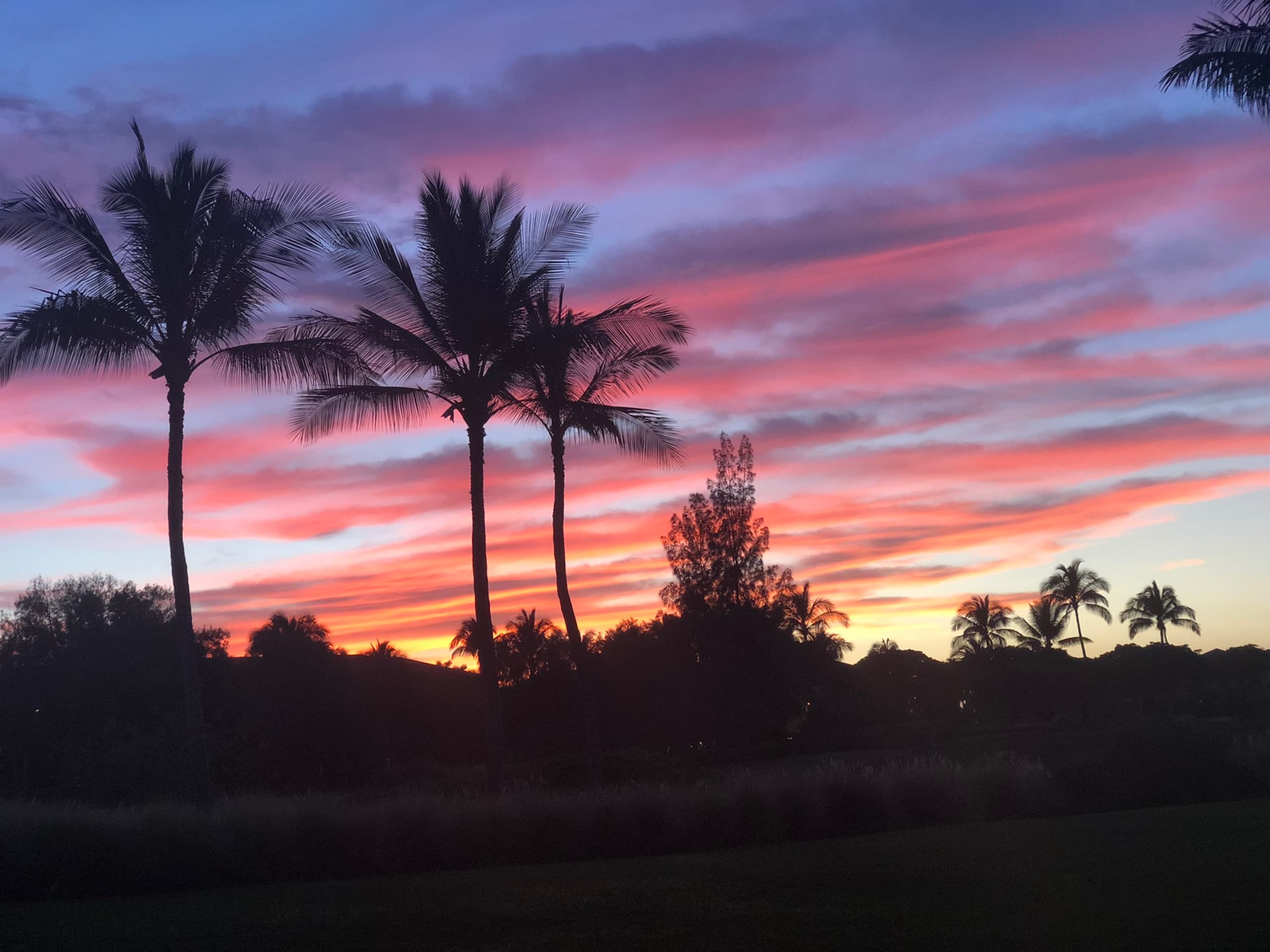 Fabulous Waikoloa Beach Resort 3BR Townhouse - Photo 30