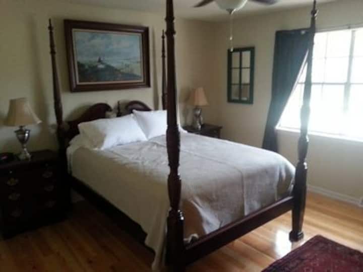 Главен брачен кревет (
широк 150-179 см)