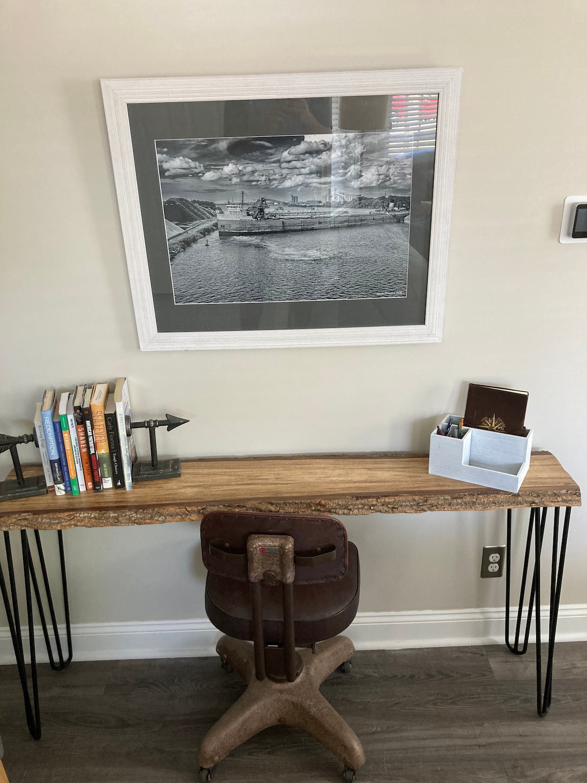 Pošlite pohľadnicu priateľom!