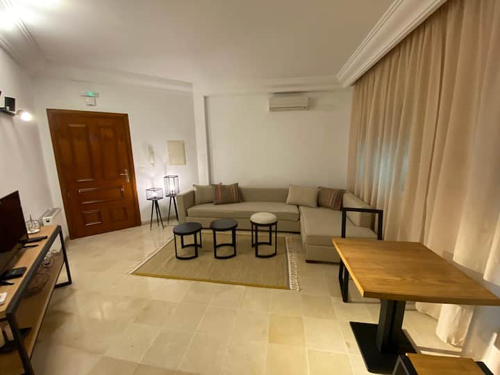 Berges du Lac, Les Berges du Lac Vacation Rentals & Homes Les Berges du Lac, Tunis, Tunisia