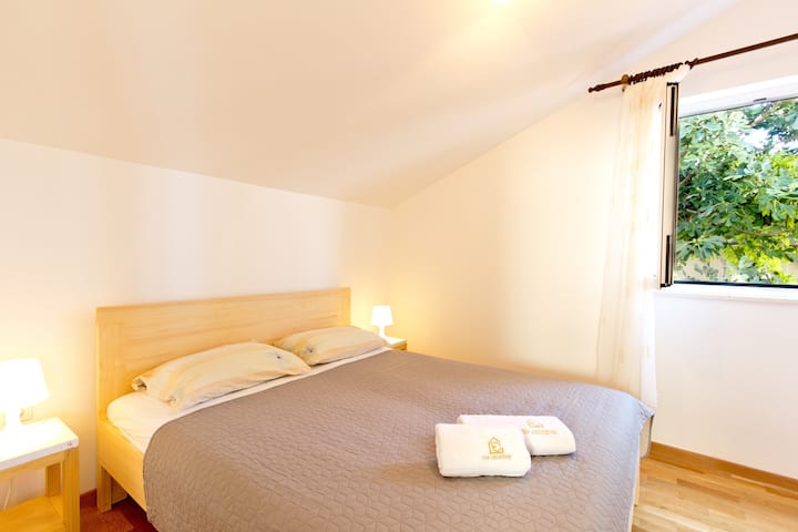 Habitación 2