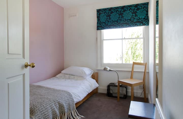 Habitación 5