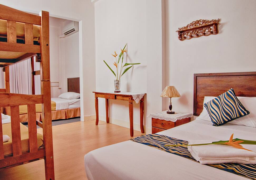 Family Room For Rent In Kota Family Room For Rent In Kota