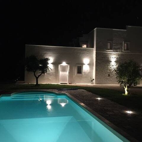 Villa Vita IT072035C200033727 gallery image 2