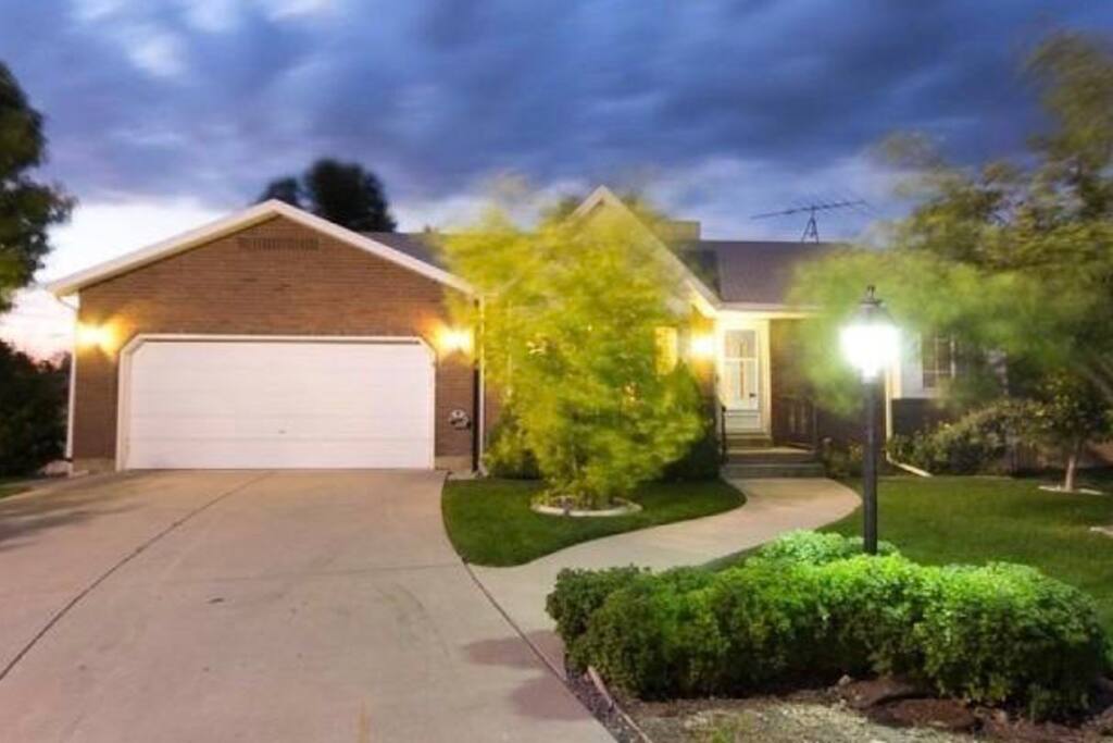 Rooms For Rent University Of Utah Rooms For Rent University Of Utah
