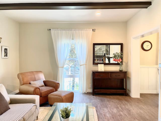 Beverly Hills On Rodeo Drive