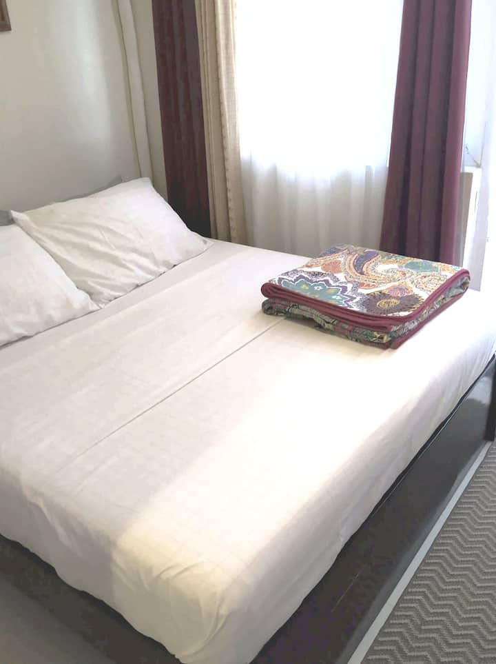 Спална соба