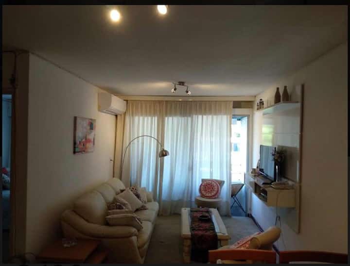 Apartment in Punta del Este Apartments for Rent in UY, Uruguay Airbnb