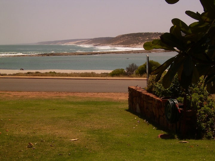 Kalbarri Holiday Rentals & Homes Western Australia, Australia Airbnb