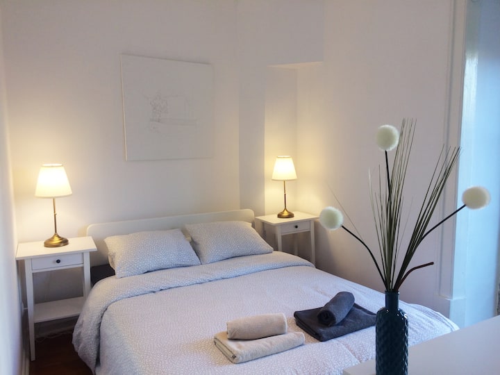 غرفة النوم 1. غرفة النوم 1.