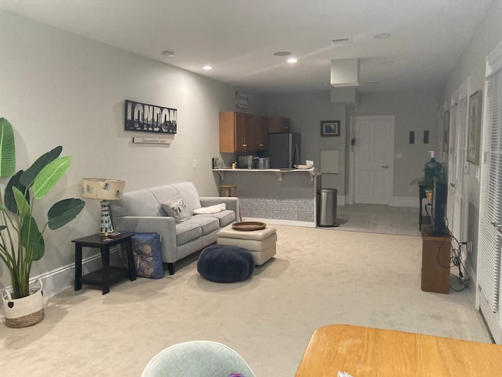 Walden Pond Vacation Rentals & Homes Concord, MA Airbnb