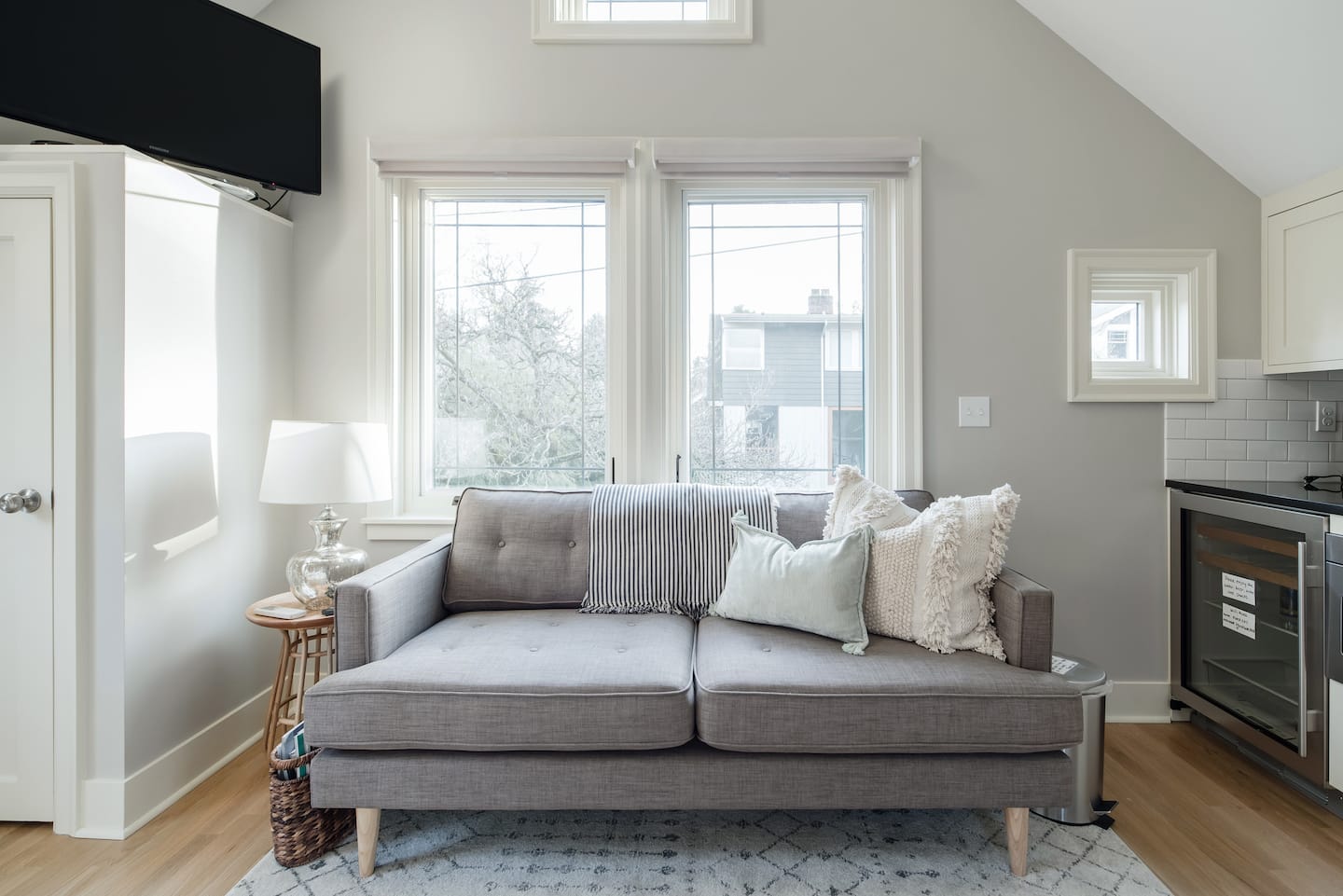 Montlake Studio
