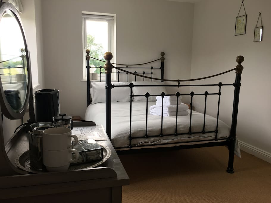 Rooms To Rent In Tetbury Rooms To Rent In Tetbury