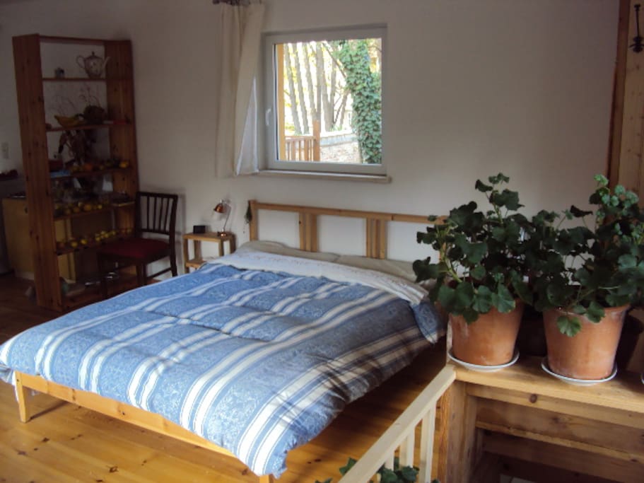 cama doble