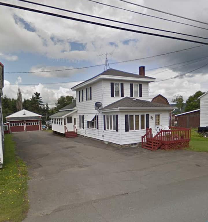 Eagle Lake Cabin Rentals Cottage and Cabin Rentals Airbnb