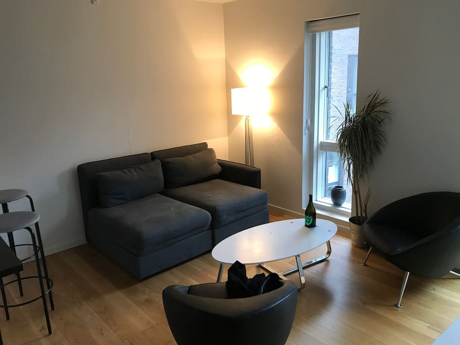 Livingroom